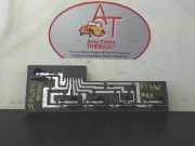 Kennzeichenbeleuchtung RECHTS Lancia Thema (834) Limousine 2.5 TD (8144.97)