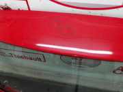 Heckklappe 1K6827025H Volkswagen Golf V (1K1) Schrägheck 2.0 TDI 16V (BKD) BKD