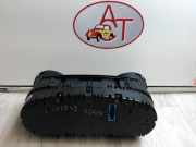 Tachoeinheit Kmh - Volkswagen Golf VI (5K1) Schrägheck 1.6 TDI 16V (CAYC) CAYC