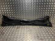 Scheibenwischer Abdeckung 9829414480 Citroën C4 Cactus (0B/0P) Schrägheck 5-drs 1.2 PureTech 110 12V (EB2DTM(HNV))