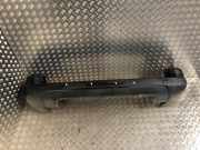 Stoßstange Hinten 00007410GE Citroën Berlingo Van 1.6 Hdi, BlueHDI 75 (DV6ETED(9HN))