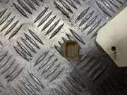 Drucksensor AIRCO Peugeot 208 II (UB/UH/UP) Schrägheck 5-drs 1.2 Vti 12V PureTech 100 (EB2ADT(HNK))