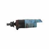 Scheibenwaschpumpe Vorne 8200194414 Renault Espace (JK) Großraumlimousine 2.2 dCi 16V (G9T-742)