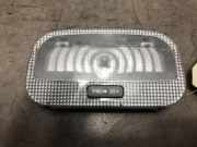 Innenbeleuchtung PLAFOND Peugeot 5008 I (0A/0E) Großraumlimousine 1.6 HDiF 16V (DV6C(9HR))