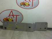 Kofferraumscharnier Rechts Renault Scénic I (JA) -> 1999, Zie MEGANE Großraumlimousine 1.9 dCi RX4 (F9Q-740)