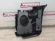 Kofferraum Verkleidung Links 7467SL Peugeot RCZ (4J) Coupé 2.0 HDi 16V FAP (DW10CTED4(RHH))