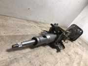 Lenksäule Mitsubishi L-200 Pick-up 2.5 TDI 4x4 (4D56T)