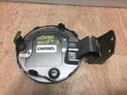 Tankklappe 6485063J11 Suzuki Swift (ZA/ZC/ZD1/3/9) Schrägheck 1.3 DDis 16V (Z13DT)