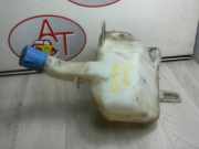 Scheibenwaschbehälter 46443171 Fiat Strada (178/278) Pick-up 1.3 JTD (223.A.9000)
