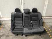 Rücksitzbank Volvo S40 (MS) 1.6 D 16V (D4164T)