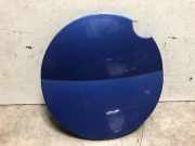 Tankklappe 8200637764 Renault Twingo II (CN) Schrägheck 3-drs 1.6 16V RS (K4M-854(Euro 4)