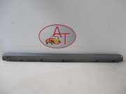 Sideskirt Links 764610001R Renault Koleos I SUV 2.0 dCi 16V 4x4 (M9R-862)