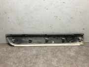 Zierleiste Kotflügel Links Hinten 1308820070SX Peugeot Bipper (AA) Van 1.3 HDI (FHZ)