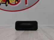 Handgriff Kofferraum 908890016R Renault Scénic III (JZ) Großraumlimousine 1.9 dCi (F9Q-872(F9Q-P8))