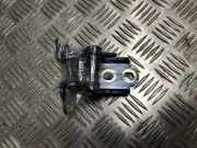 Türscharniere Links Vorne 804218851R Renault Megane IV (RFBB) Schrägheck 5-drs 1.5 Energy dCi 110 (K9K-656(K9K-G6))