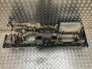 Armaturenbrett 681007519R Renault Kangoo (KC) Großraumlimousine 1.9 dCi 4x4 85 (F9Q-790)