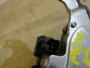 Scheibenwischermotor Hinten 3881051K10000 Suzuki Splash Großraumlimousine 1.2 16V (K12B)