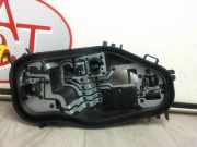 Kennzeichenbeleuchtung LINKS Renault Twingo III (AH) Schrägheck 5-drs 0.9 Energy TCE 90 12V (H4B-401)