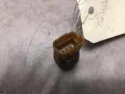 Drucksensor AIRCO 9833078680 Citroën DS5 (KD/KF)