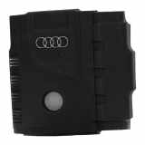 Schutzkappe Motor 06J103925AG Audi Q5 (8RB) SUV 2.0 TFSI 16V Quattro (CDNC)
