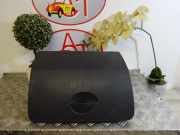 Handschuhfach 8200707932 Renault Modus/Grand Modus (JP) Großraumlimousine 1.5 dCi 105 (K9K-764)