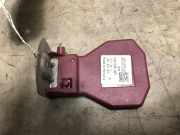 Antenne 5E0035497 Skoda Scala Schrägheck 5-drs 1.0 TSI 110 (DLAA)