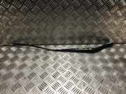 Scheibenwischer Links Vorne 1615627180 Peugeot Expert (V1/VA/VB/VE/VF/VT/VY) Van 2.0 Blue HDi 180 16V (DW10FC(AHH))