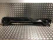 Scheibenwischer Abdeckung 98207944XT Peugeot 2008 (UD/UK/UR/US/UX) Gro?raumlimousine 1.5 BlueHDi 100 (DV5RD(YHY))