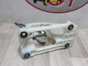 Schaltermechanisch 28100M68K01000 Suzuki Alto Schrägheck 5-drs 1.0 12V (K10B)