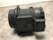 Luftmengenmesser 7700109812 Renault Scénic I (JA) -> 1999, Zie MEGANE Großraumlimousine 1.9 dCi (F9Q-732)