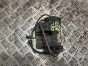 Bremssattel Rechts Hinten 34216768694 BMW 1 serie (E82) Coupé 118d 16V (N47-D20C)