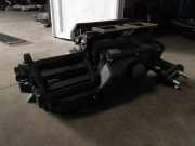 Gebläsekasten BMW 1 serie (E87/87N) 5-Drs. 118d 16V (M47N(204D4))