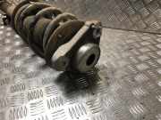 Federbein Rechts Vorne 5208L2 Peugeot Boxer (U9) Van 2.2 HDi 120 Euro 4 (22DT(4HU))