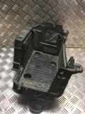 Batteriekasten 244460001R Renault Laguna III (BT) Schrägheck 5-drs 1.5 dCi 110 (K9K-846(K9K-R8))