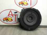 Lautsprecher Hyundai Santa Fe I SUV 2.0 CRDi 16V 4x4 (D4EA)