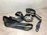 Sicherheitsgurt Rechts Vorne 868841HB1B Nissan Micra (K13) Schrägheck 1.2 12V (HR12DE)