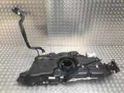 Tank Peugeot 3008 II (M4/MC/MJ/MR) Großraumlimousine 1.5 BlueHDi 130 (DV5RC(YHZ))