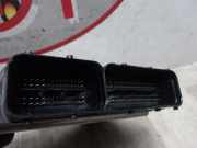 Motorsteuergerät 3C0920870QXZ02 Volkswagen Passat (3C2) Limousine 2.0 TDI 140 (BMP) BMP