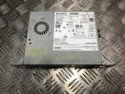 Radio ORIGINEEL 259152866R Renault Clio V (RJAB) Schrägheck 5-drs 1.0 TCe 90 12V (H4D-470(H4D-E4))