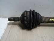 Antriebswelle Rechts 3273W8 Citroën Xantia (X1/2) Schrägheck 2.0i SX,VSX (XU10J2C-LZ(RFX))