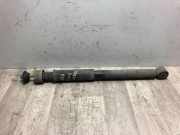 Sto?d?mpfer Links Hinten 562107519R Renault Clio II (BB/CB) Schr?gheck 1.2 (D7F-720)