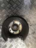 Achsschenkel Links Hinten Opel Astra J (PC6/PD6/PE6/PF6) Schrägheck 5-drs 1.7 CDTi 16V 110 (A17DTR(Euro 5))