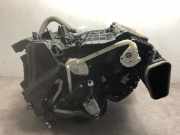 Gebläsekasten 272103ZL0D Nissan Pulsar (C13) Schrägheck 1.5 dCi DPF (K9K)