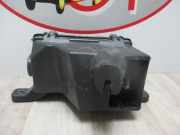 Sicherungskasten Daewoo / Chevrolet Matiz Schrägheck 0.8 S,SE (F8CV)