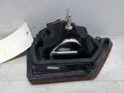 Rücklicht Rechts Innen 265505796R Renault Clio IV (5R) Schrägheck 5-drs 1.5 Energy dCi 90 FAP (K9K-612)