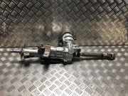 Lenksäule 2724045 Ford Focus 4 Schrägheck 1.5 EcoBlue 120 (ZTDA)