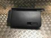 Handschuhfach 8X18571044PK Audi A1 (8X1/8XK) Schrägheck 3-drs 1.6 TDI 16V (CAYC)