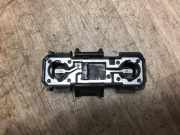 Kennzeichenbeleuchtung LINKS Seat Leon (1M1) Schrägheck 5-drs 1.9 TDI 100 (AXR)