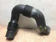 Lufteinlass - Renault Master II (FD/HD) Van 2.5 dCi 16V 100 (G9U-754)