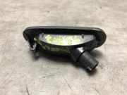 Blinker Scherm Links Vorne XGB000030 Land + Range Rover Freelander Hard Top Geländewagen 2.0 di (20LTCIE)